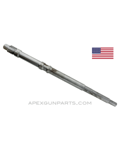 BREN L4 Barrel, 20.5&quot;, No Parts Fitted, In The White, 7.62 NATO (.308), *NEW* 