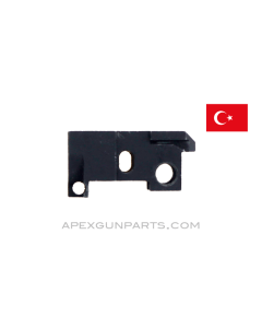 Canik TP9 Pistol Locking Block, *Very Good* 
