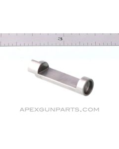 AK Gas Tube Locking Bar, US Made *NEW*