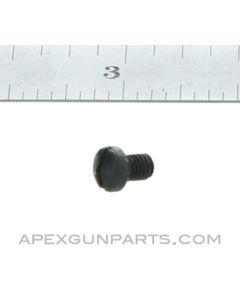 PM-63 RAK Grip Positioning Screw, *Very Good* 