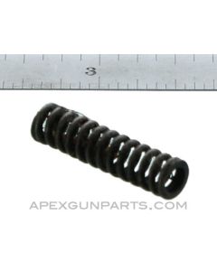 SKS Trigger Guard Tension Spring, *Good* 