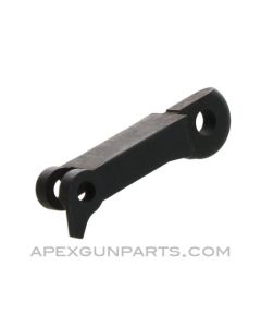 Luger P-08 Forward Toggle Link, *Good* 
