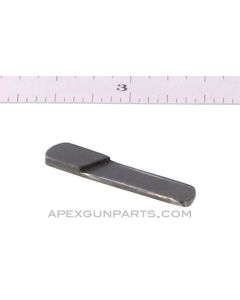 STAR B/BM/BKM Auto Pistol Disconnector, USED