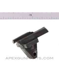 STAR Model B Ejector, USED