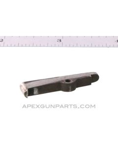 STAR B/BM/BKM Auto Pistol Extractor, USED