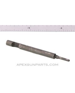 STAR Model B Firing Pin, USED