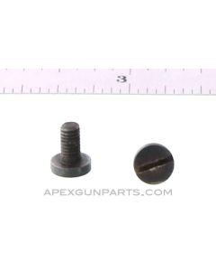 STAR B/BM/BKM Auto Pistol Grip Screws, Set of 2, USED