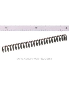 STAR Model B Hammer Spring, USED