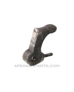 STAR Model B Hammer and Strut, USED