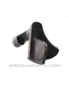 STAR Model B Thumb Safety, USED