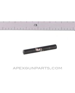 STAR B/ BM/ BKM Auto Pistol Trigger/ Sear Pin, Part #32 or 38, *Good to Very Good*