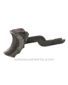 STAR B/BM/BKM Auto Pistol Trigger W/Sear Bar, USED