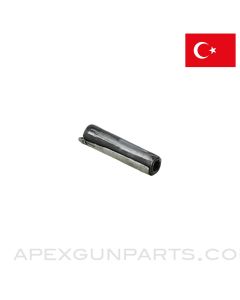 Canik TP9 Take Down Lever Retention Pin *Good*