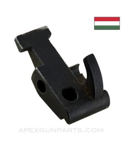 Hungarian FEG 37 Sear, 7.65mm *Good*