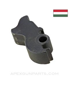 Hungarian FEG 37 Hammer, 7.65mm *Good*