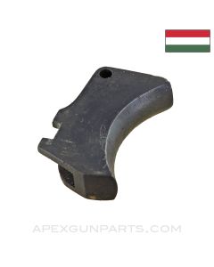 Hungarian FEG 37 Trigger, 7.65mm *Good*
