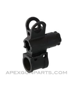 L1A1 Gas Block, Stripped, *Refinished*