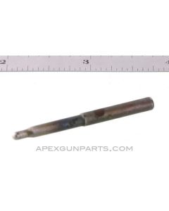 MG-42 / M53 Firing Pin, *Good* 