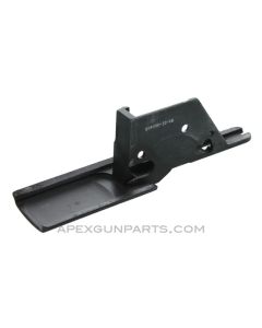M1 Garand Trigger Housing, SA Type 11, *Good*