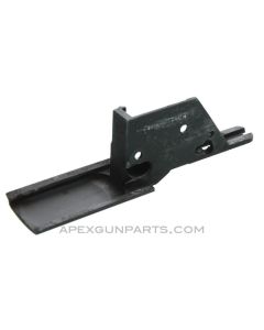 M1 Garand Trigger Housing, H&R Type 1, *Good*
