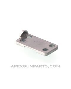 AK-74 Selector Stop,  US Made, *NEW*