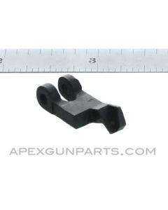PM-63 RAK Safety Stop Lever, Part #29-A, *Very Good*