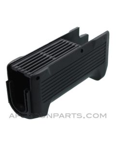 TAPCO AK Handguard, Galil Type, Black, US Made 922(r) Compliant Part, *NEW*