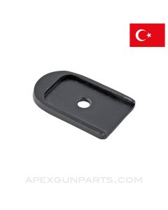 Canik Stingray-C Pistol Magazine Floorplate *New*