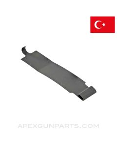 Canik Stingray-C Magazine Brake, Flat Spring *New*