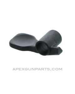 HK33 Paddle Release Lever for Magazine, *Good*