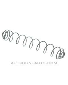 Remington 870 Follower Spring for Davis SpeedFeed Stock, *Good to Very Good* 