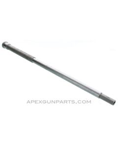PPSh-41 Barrel, 16", Un-Chambered, 7.62x25, *FAIR*