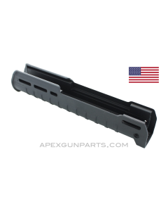 Magpul Zhukov Lower Handguard AK-47/ AK-74, *Unused*, Sold *As Is*