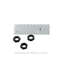 CZ-52 Hammer Pivot Nut, *NOS*