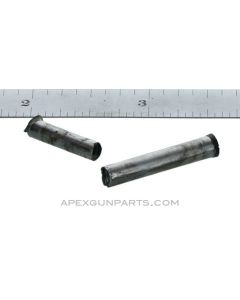 CETME Model L Barrel Pin, *Good* 