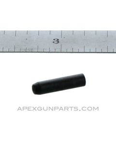 CETME Model L Bolt Head Locking Lever Pin, *Good*