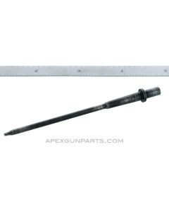 CETME Model L Firing Pin, *Good* 
