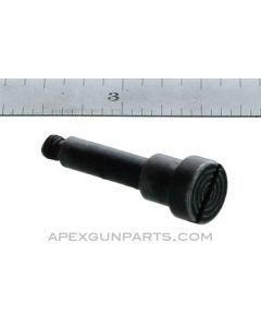 CETME Model L Magazine Release Screw, *Good* 