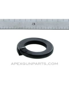 CETME Model L Flash Hider Lock Washer, *Good* 