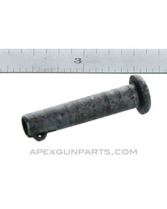 CETME Model L Takedown Pin, Short, *Good* 