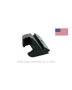 M1A Cartridge Clip Guide, *Very Good* 