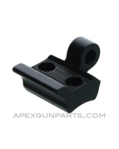 Weaver #148 Pivot Mount Scope Base, *NOS*