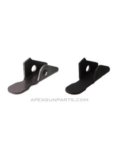 AK-47 Magazine Catch, Stamped Steel, US Made, *NEW* 