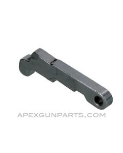 Remington 700 Sear Safety Cam, Part #46 (Component), *Very Good* 