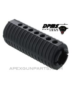 DPMS Glacier Guard Carbine Length Handguards, *NEW*