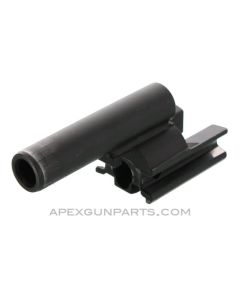 H&K MP5 40 Bolt Carrier, *Excellent* 