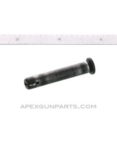H&K MP5 Stock Large Retaining Pin, *Very Good* 