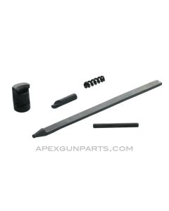 AK Firing Pin, NEW