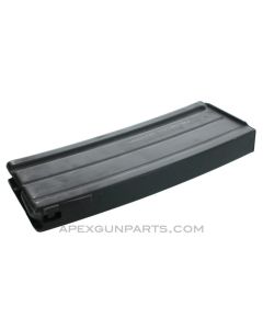 L1A1, FAL & L4 BREN Magazine, 30rd Steel, 7.62X51, *Very Good* 