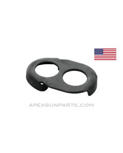 M1A Front Handguard Band, *Very Good* 